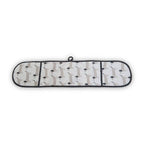 Double Oven Glove | Sausage Dog