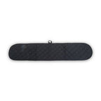 Double Oven Glove | Sausage Dog