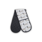 Double Oven Glove | Sausage Dog