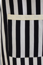 Apron | Stripe