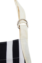 Apron | Stripe