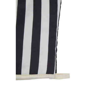 Single Oven Glove | Stripe