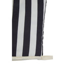 Single Oven Glove | Stripe