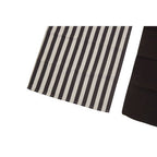 Set of Three Tea Towels | Stripe