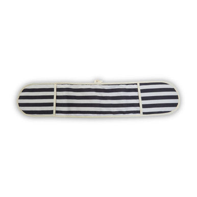 Double Oven Glove | Stripe