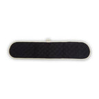 Double Oven Glove | Stripe
