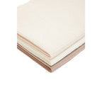 Set of Three Waffle Tea Towels | Doro