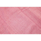 Poppy Red Hammam Towel | Thread & Loom