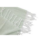 Desert Sage Hammam Towel | Thread & Loom
