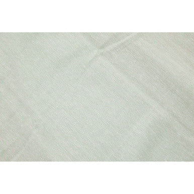 Desert Sage Hammam Towel | Thread & Loom