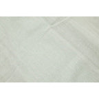 Desert Sage Hammam Towel | Thread & Loom
