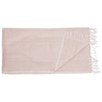 Almond Hammam Towel | Thread & Loom