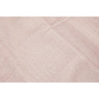 Almond Hammam Towel | Thread & Loom