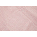Coral Hammam Towel | Thread & Loom