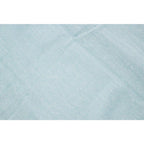 Heritage Blue Hammam Towel | Thread and Loom