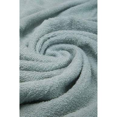 6 Piece Desert Sage Towel Set | Thread and Loom