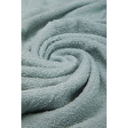 6 Piece Desert Sage Towel Set | Thread and Loom