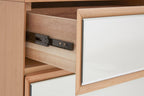 6 Drawer Chest | Kensington Townhouse