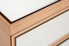 6 Drawer Chest | Kensington Townhouse