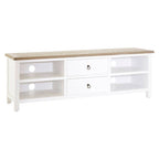 Media Unit | Hampstead