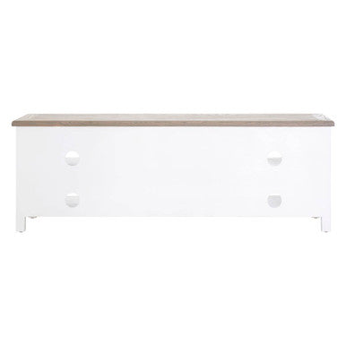 Media Unit | Hampstead