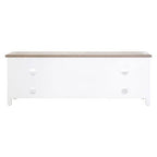 Media Unit | Hampstead