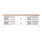 Media Unit | Hampstead