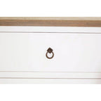 Media Unit | Hampstead