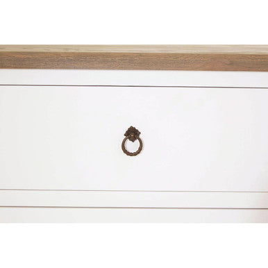 Media Unit | Hampstead