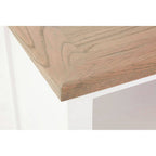 Media Unit | Hampstead