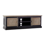 2 Drawer Media Unit | Kensington Townhouse