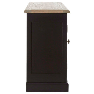 2 Door and 3 Drawer Sideboard | Kensington Townhouse