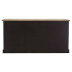 2 Door and 3 Drawer Sideboard | Kensington Townhouse