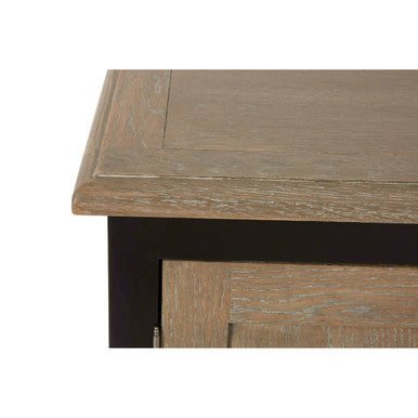 2 Door and 3 Drawer Sideboard | Kensington Townhouse