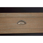 2 Door and 3 Drawer Sideboard | Kensington Townhouse
