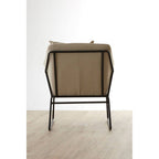 Stone Armchair | Stockholm