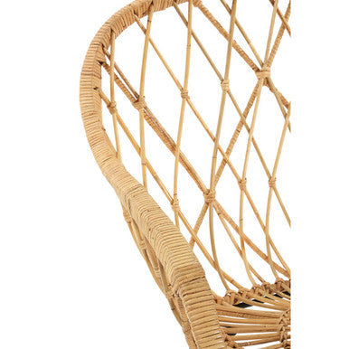 Rattan Chair | Java