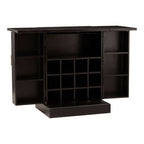 Malta Bar Unit