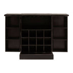 Malta Bar Unit