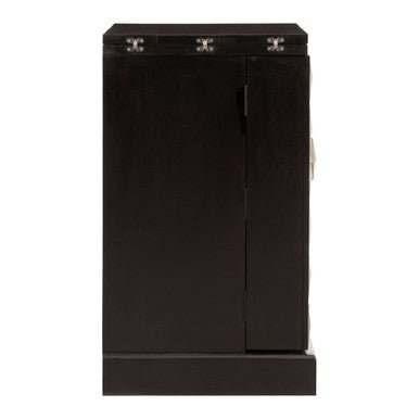 Malta Bar Unit
