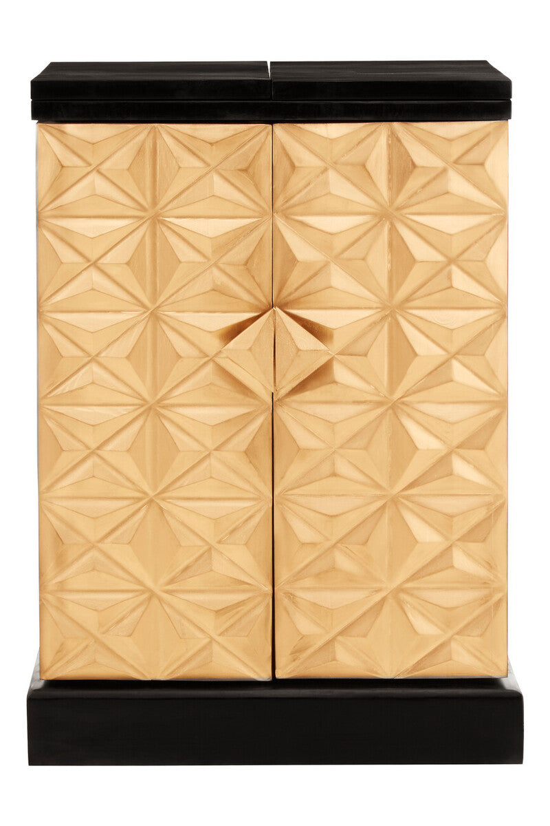 Malta Bar Unit