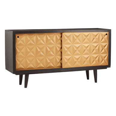 Sideboard | Malta