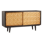 Sideboard | Malta