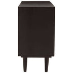 Sideboard | Malta
