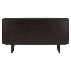 Sideboard | Malta