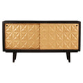 Sideboard | Malta