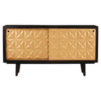 Sideboard | Malta