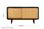 Sideboard | Malta