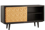 Sideboard | Malta