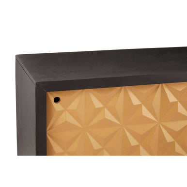 Sideboard | Malta